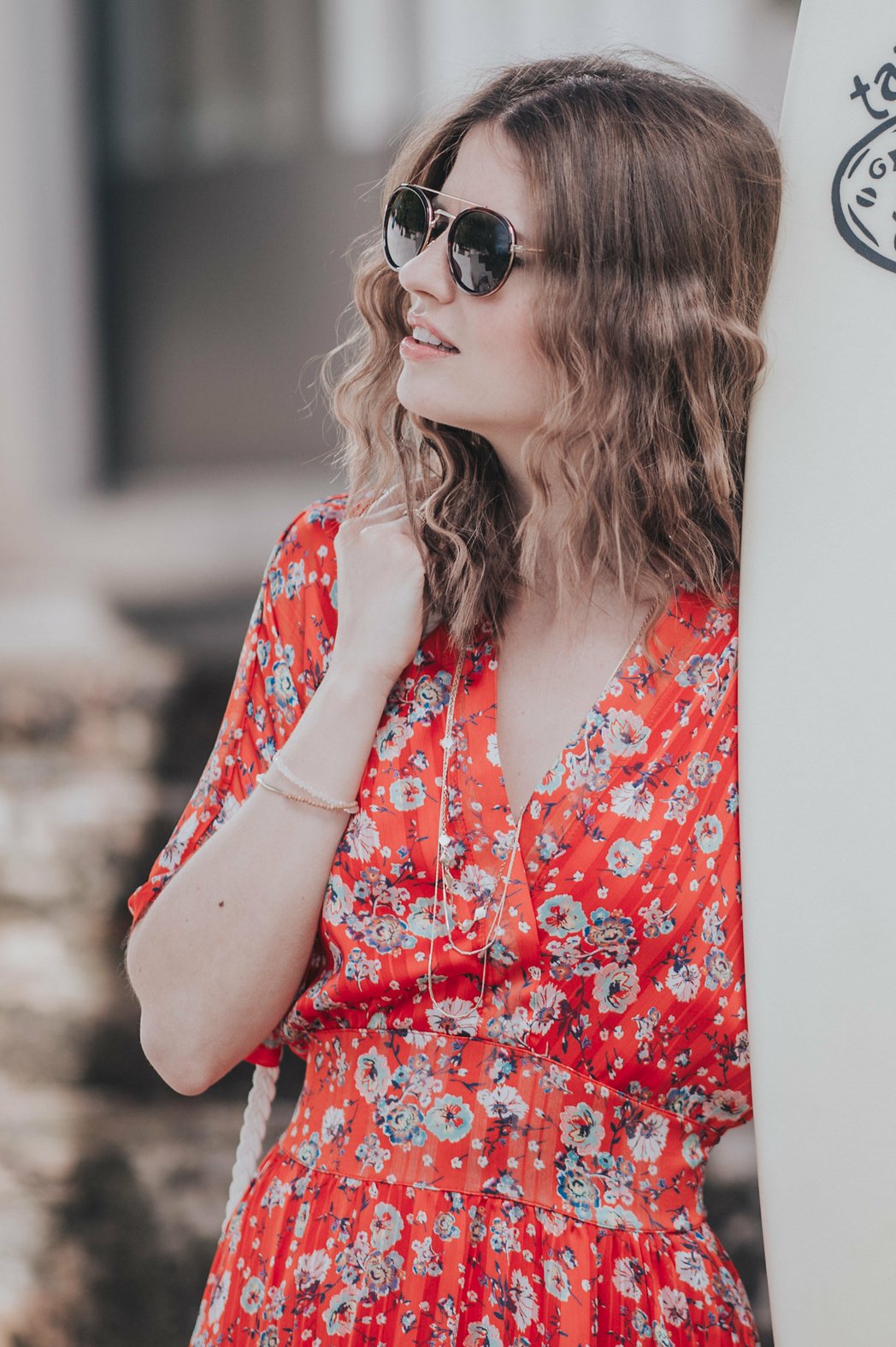 Plancha Rowenta Waves Addict Cf4710f0 Con Múltiples Accesorios Caliente Negro, Oro