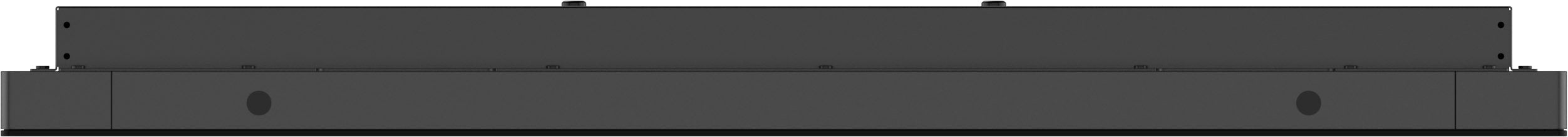 EAN 4948570123865 - iiyama TF3239AS-B1AG pantalla para PC 80 cm (31.5") 1920 x 1080 Pixeles Full HD LED Pantalla táctil Negro imagen 13