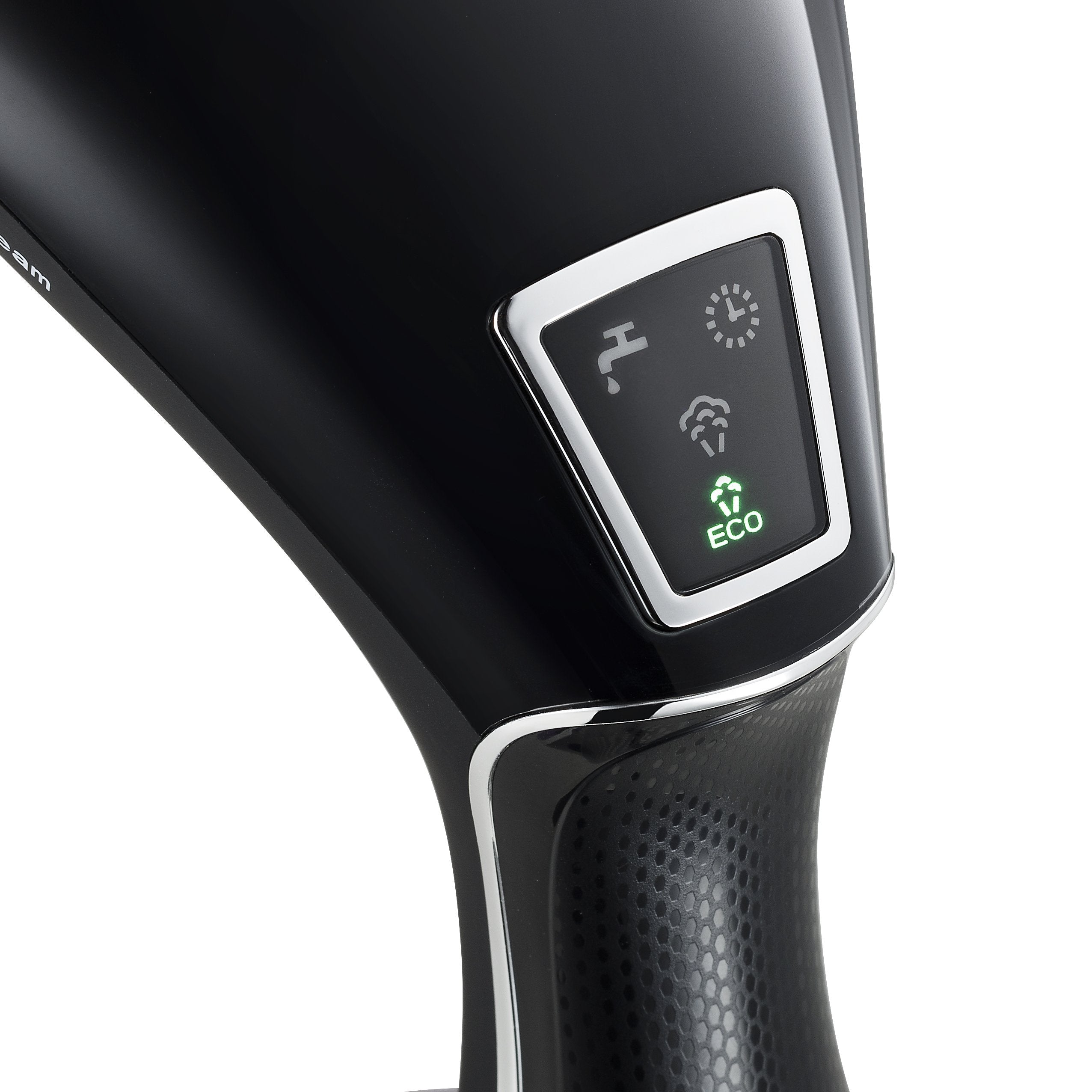 Plancha Vertical Tristar St-8921 1600w Depósito 260ml