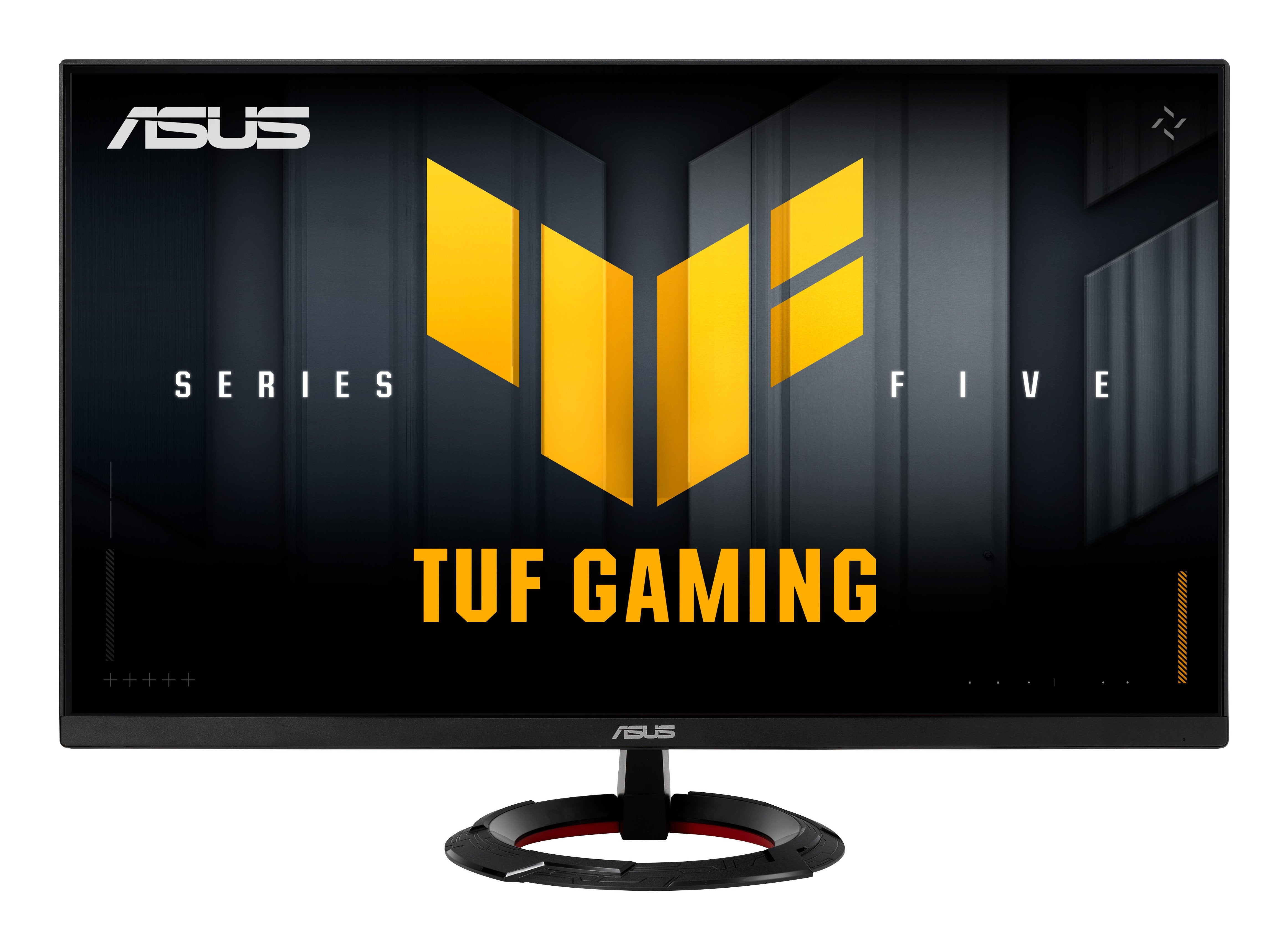EAN 4711387959220 - ASUS TUF Gaming VG279Q5R pantalla para PC 68,6 cm (27") 1920 x 1080 Pixeles Full HD LED Negro imagen 4
