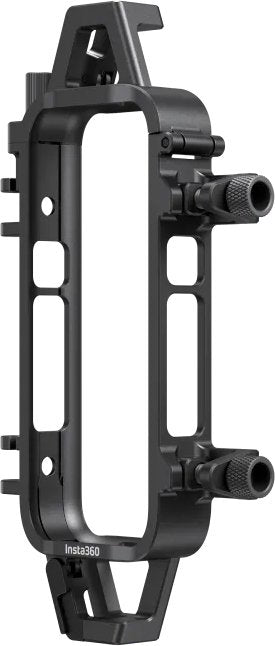 EAN 6970357856237 - Insta360 Water Sports Rope Mount Soporte para cámara imagen 3