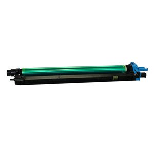 Katun 50419 Tambor De Impresora Compatible 1 Pieza(S)