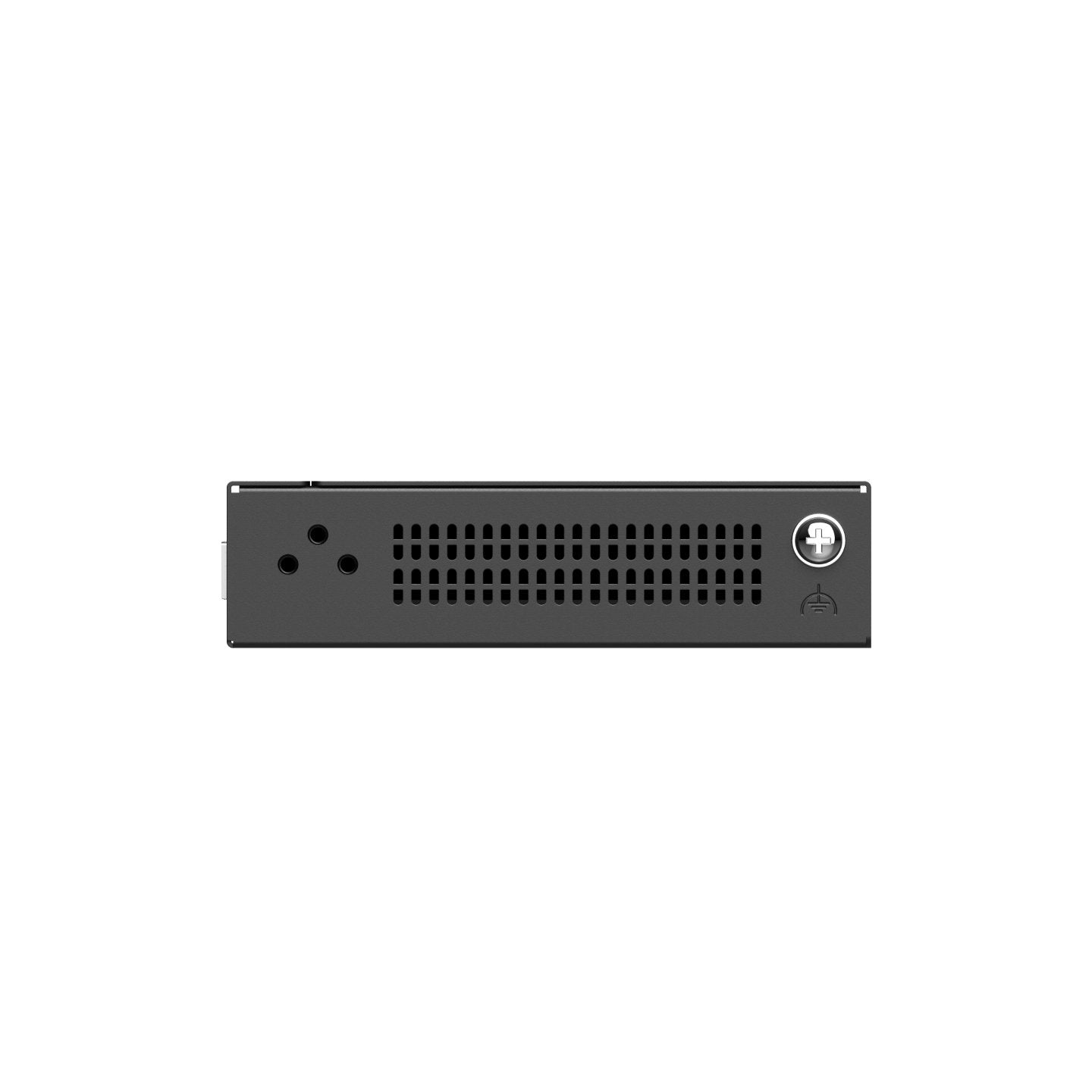 Router Vpn Ruijie Rg-Eg406xs 6p 5x2.5gb 1x10ge Sfp+ Multi Wan Portal En La Nube