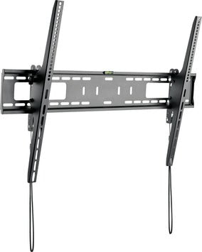 EAN 4004005035377 - Schwaiger TILT 5 2,54 m (100") Plata imagen 3