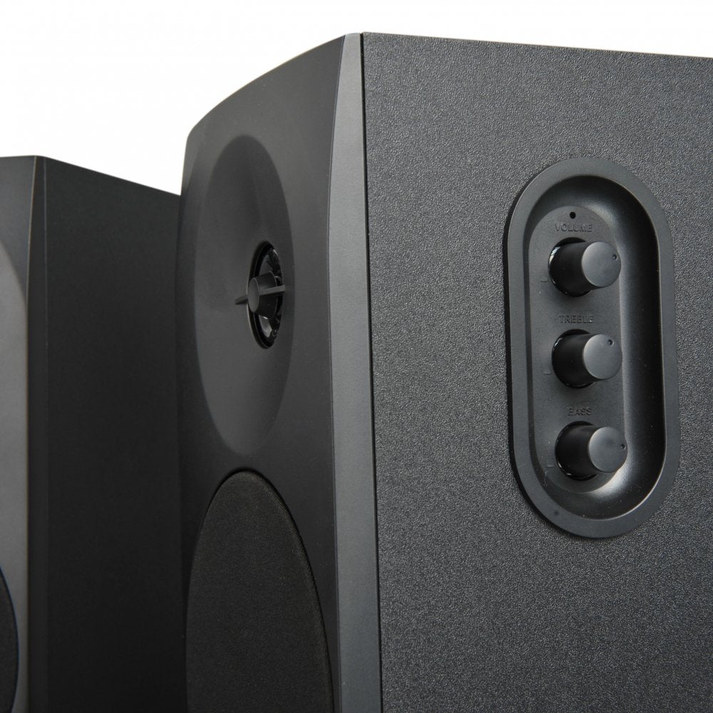 Altavoz Woxter Dynamic Line Dl-410 Bt