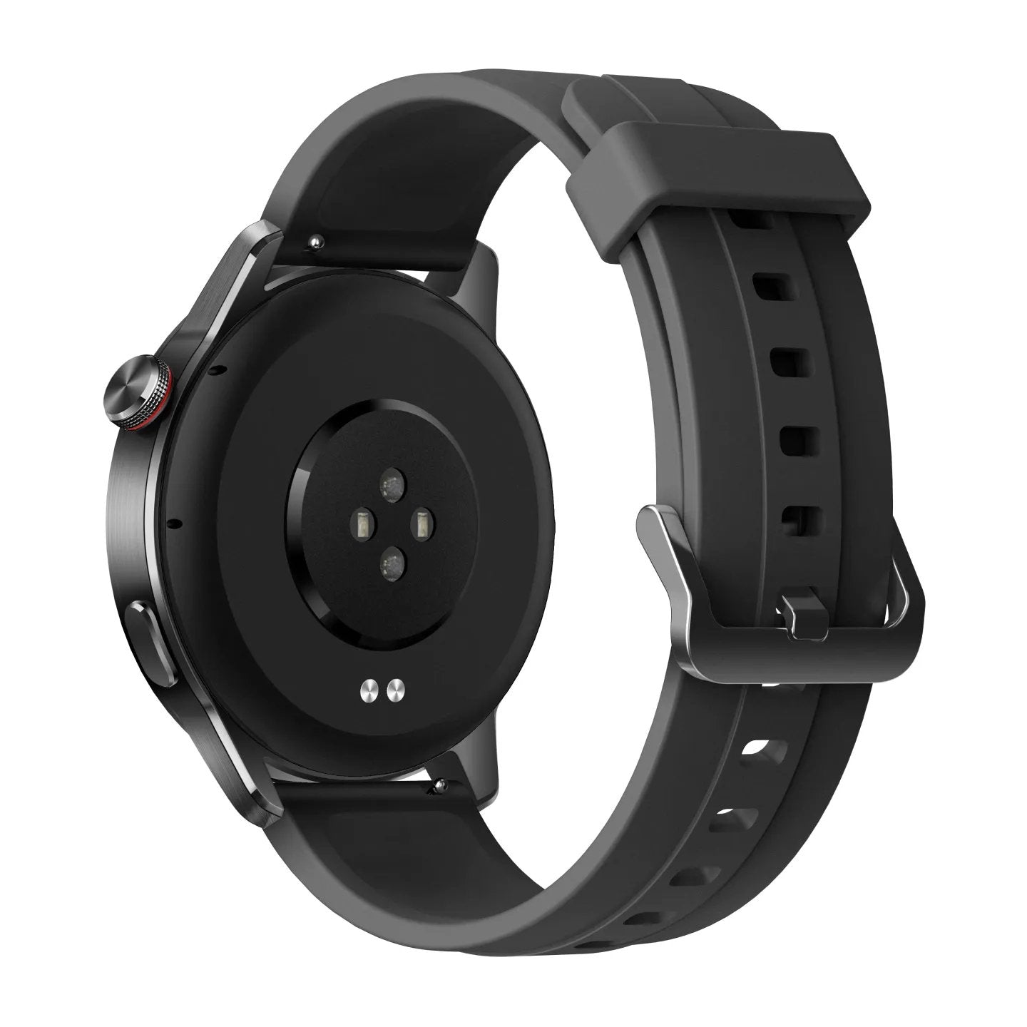 Smartwatch Realme Watch S2 Negro