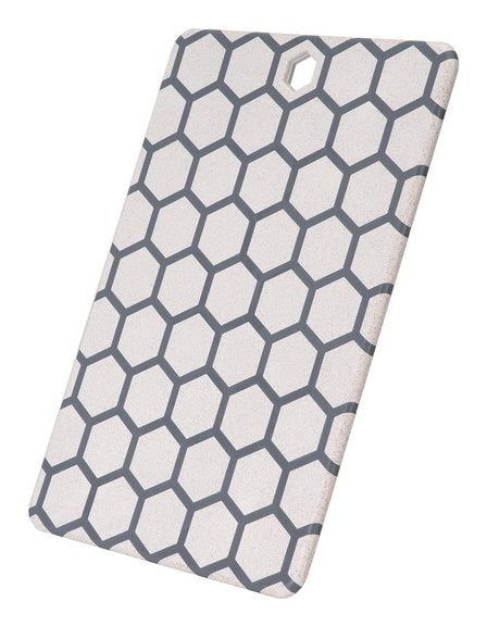 Cutting Board/95401 Resto