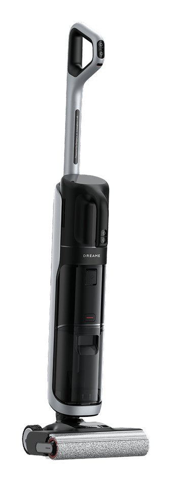 H14 Dual Nass- Und Trockensauger