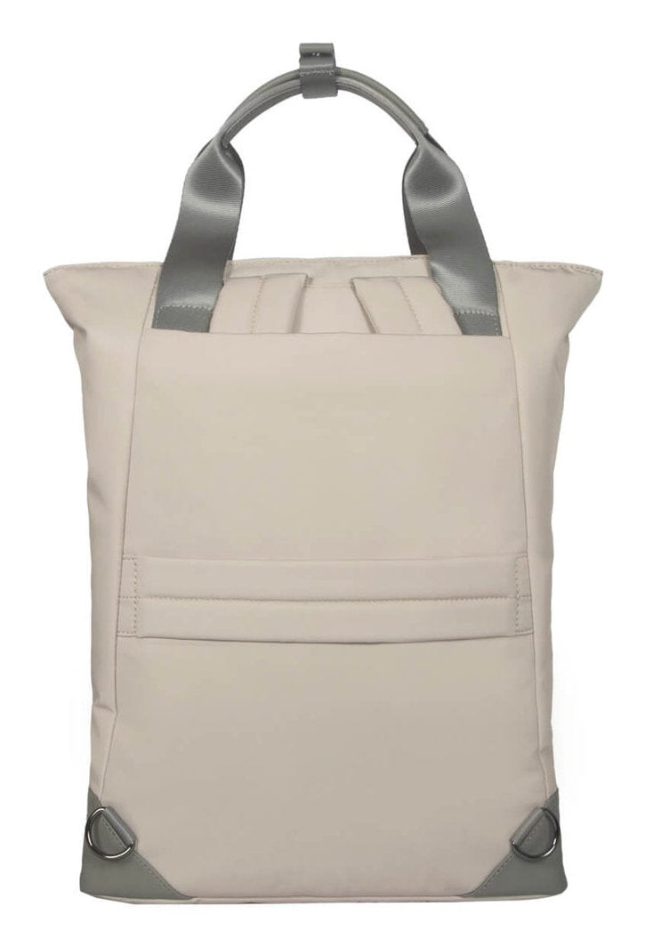 EAN 5063194002958 - Targus TBB65113GL maletines para portátil 40,6 cm (16") Mochila Roble imagen 5