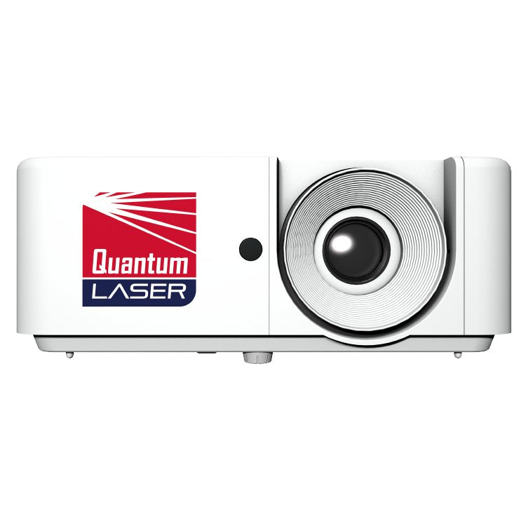 Proyector Infocus Inl178 De Alcance Estándar 4000 Lúmenes Ansi Dlp 1080p (1920x1080) 3d Blanco
