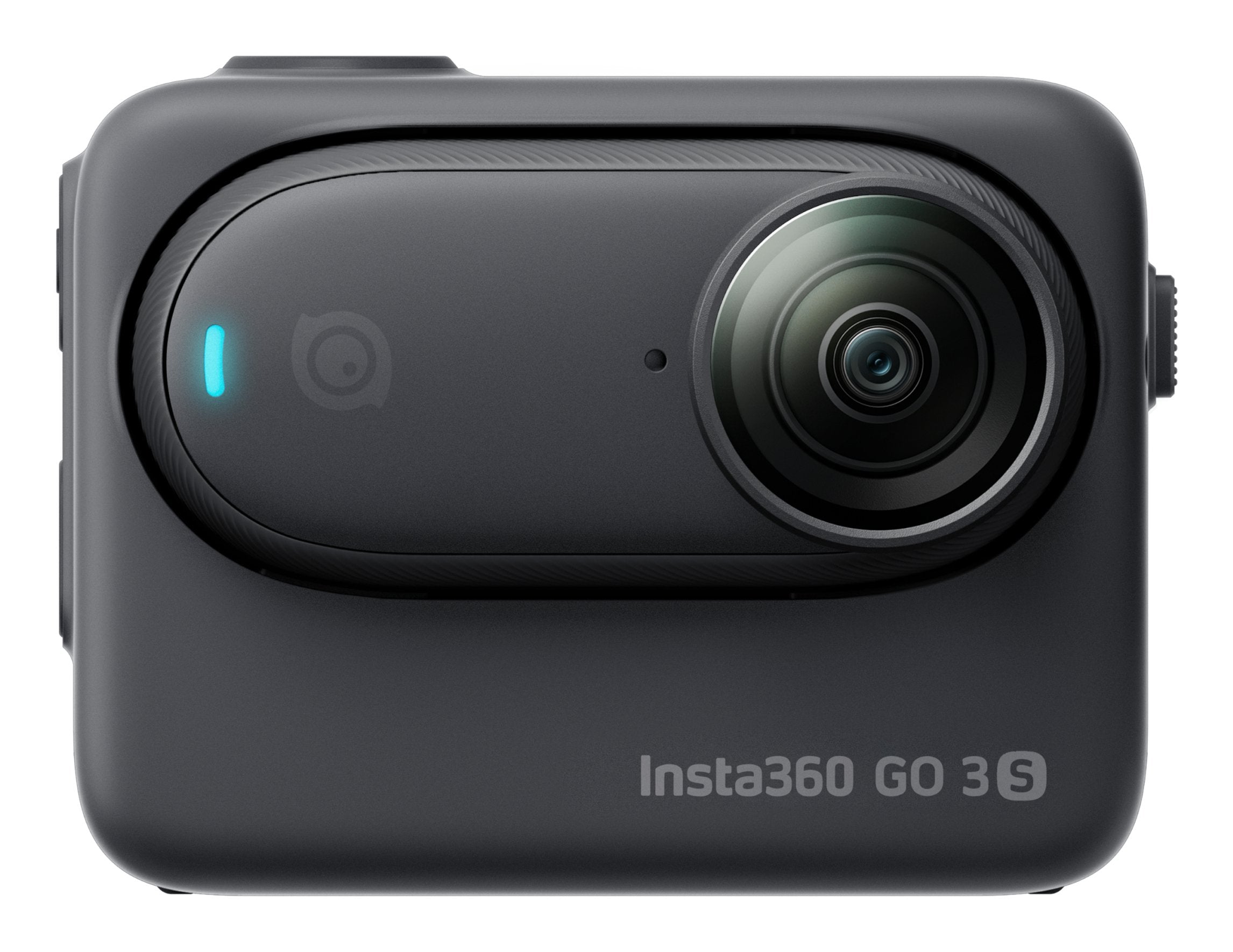 EAN 6970357857494 - Insta360 GO 3S cámara para deporte de acción 4K Ultra HD Wifi 39,1 g imagen 3