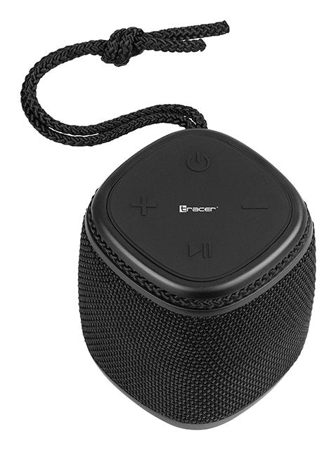 EAN 5907512869932 - Tracer Splash S Negro 5 W imagen 2