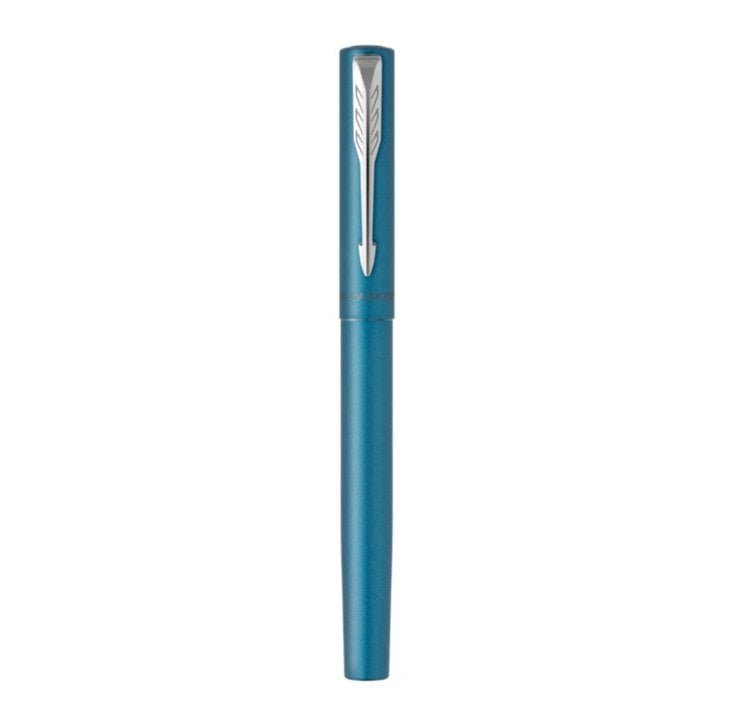 EAN 3026981597763 - Parker Vector XL Bolígrafo cilíndrico 1 pieza(s) imagen 2