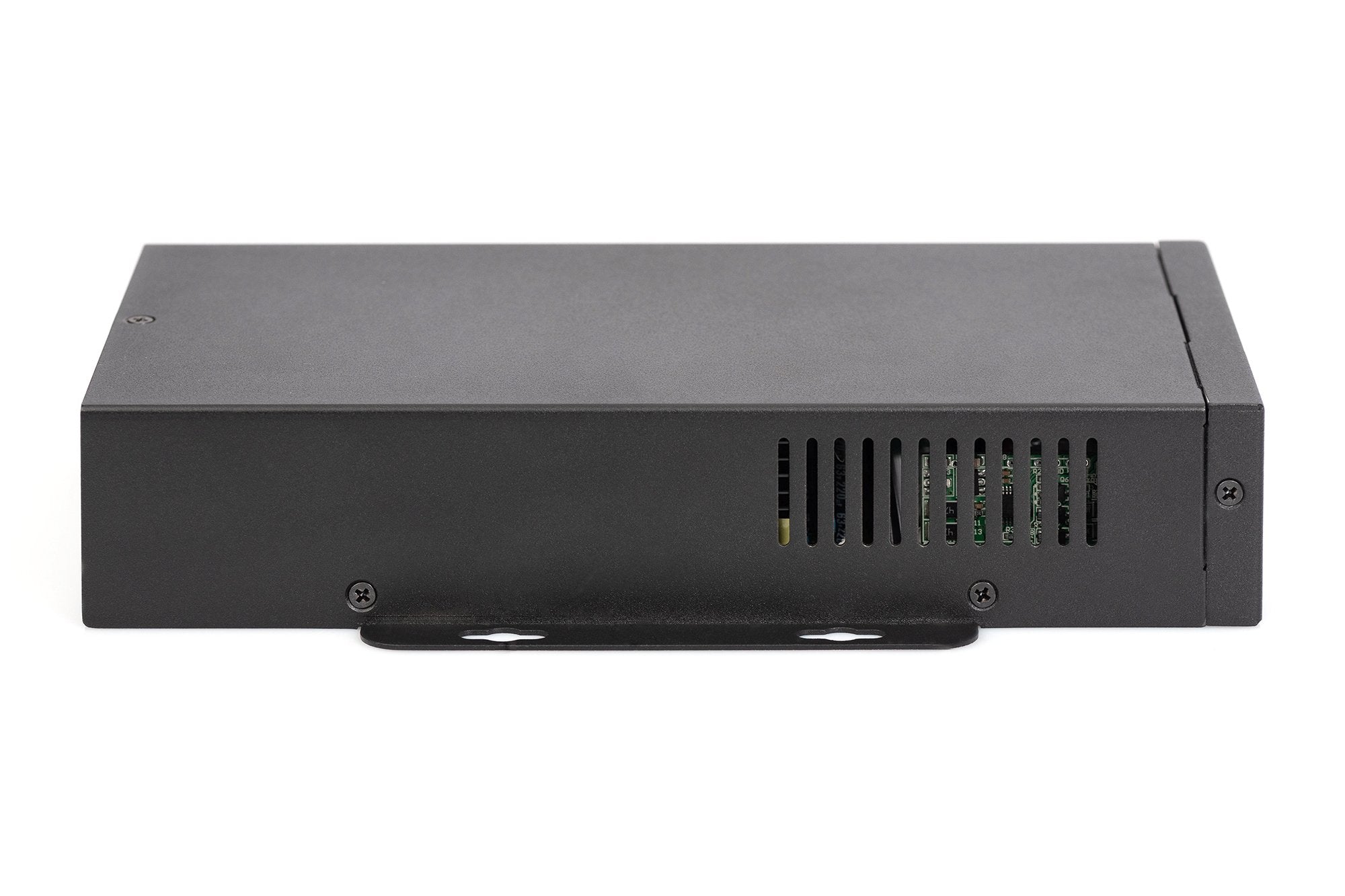EAN 4016032441137 - Digitus DN-95107 adaptador e inyector de PoE Gigabit Ethernet 55 V imagen 4