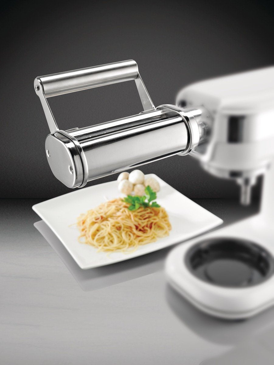 EAN 3838942783999 - Gorenje MMC-SPC Prensa para pasta fresca imagen 2