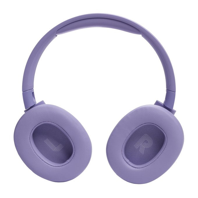 EAN 6925281967092 - JBL Tune 720 BT Auriculares Inalámbrico Diadema Llamadas/Música Bluetooth Púrpura imagen 7