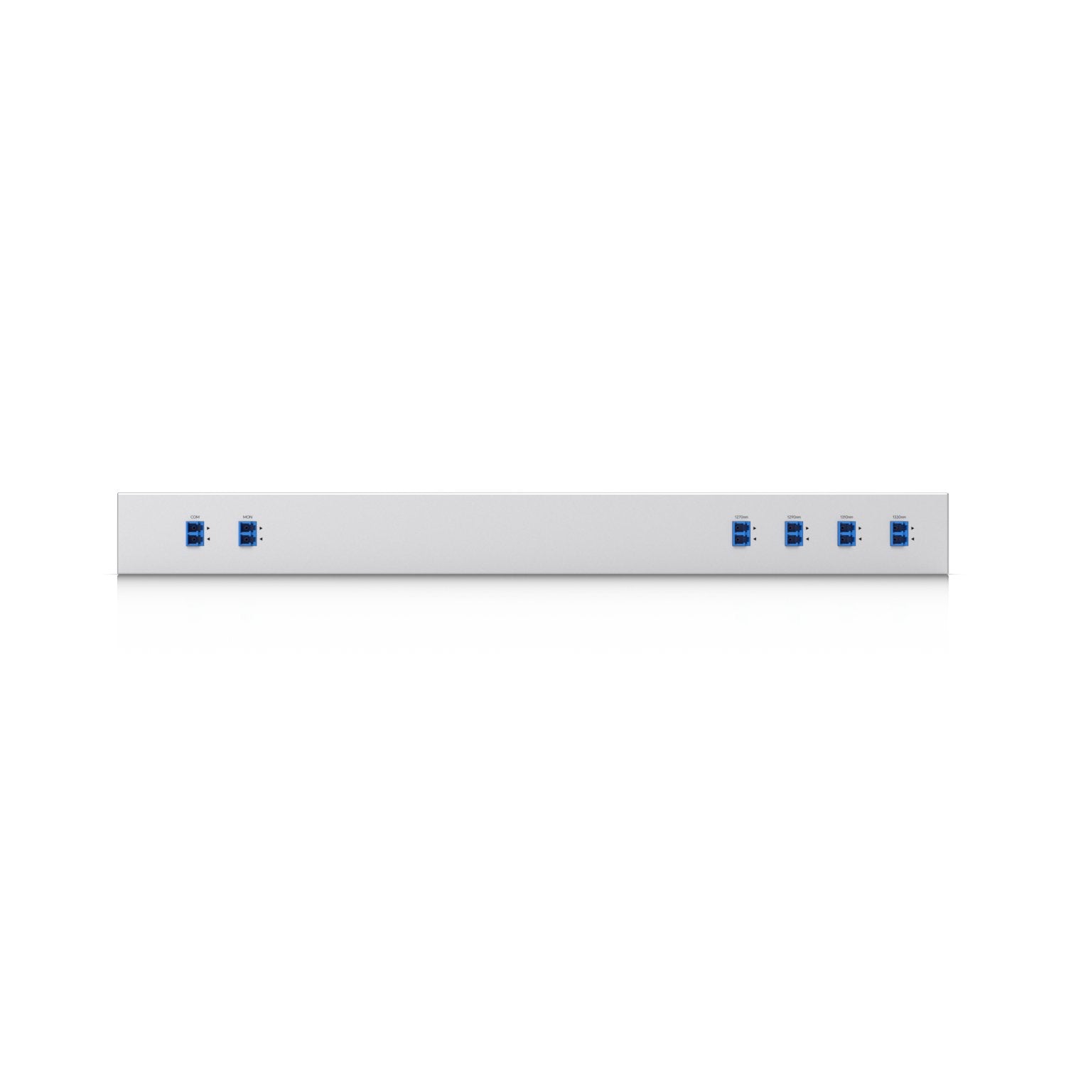EAN 0810084694817 - Ubiquiti UACC-CWDM-4 multiplexación por división de longitud de onda imagen 3