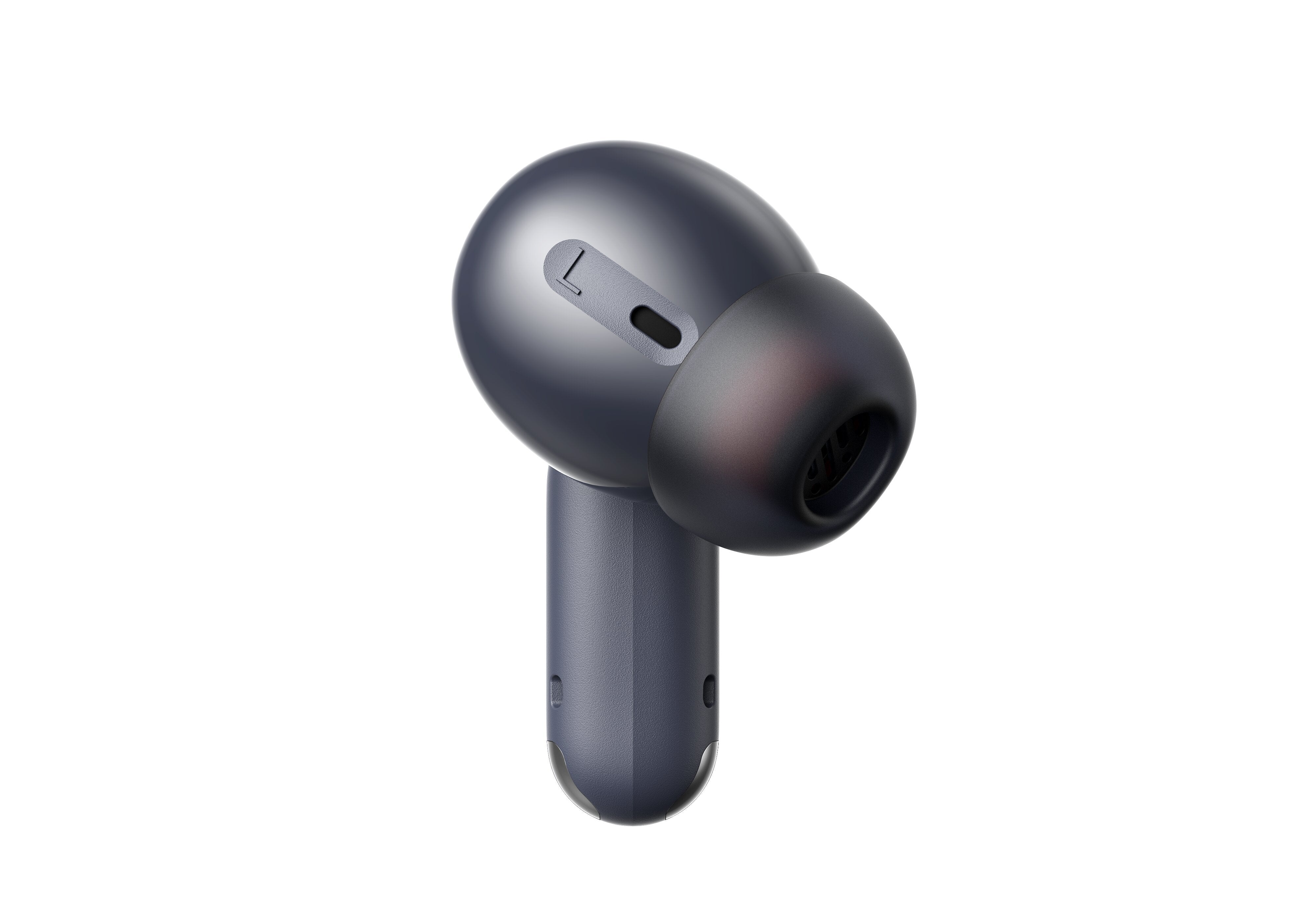 Auriculares Inalámbricos Tw991 Pro (Space Nc01t) (Azul Marino)