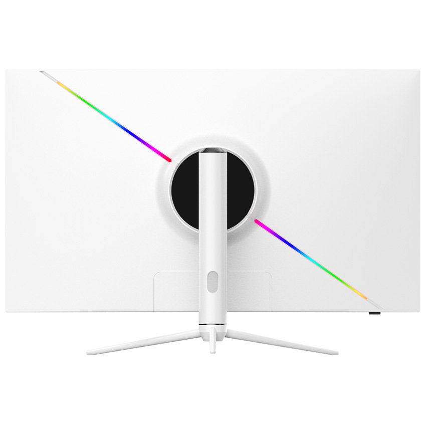 Monitor Lc-Power Lc-M39qhd-165c Monitor M39 Qhd 165hz Curved 39''/2560x1440/2xdp/2xhdmi/Höv/