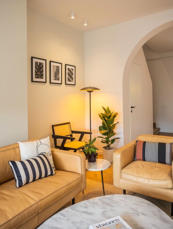 Deknudt S66kf2 P1 Din A3 29,7x42 Holz Schwarz Mit Passepartout