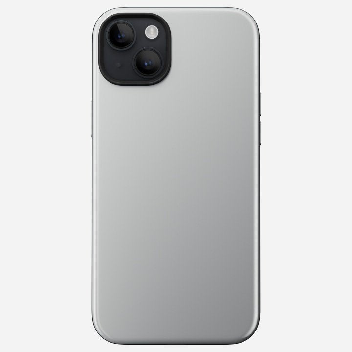 Nomad Sport Case Iphone 14 Plus Lunar Gray