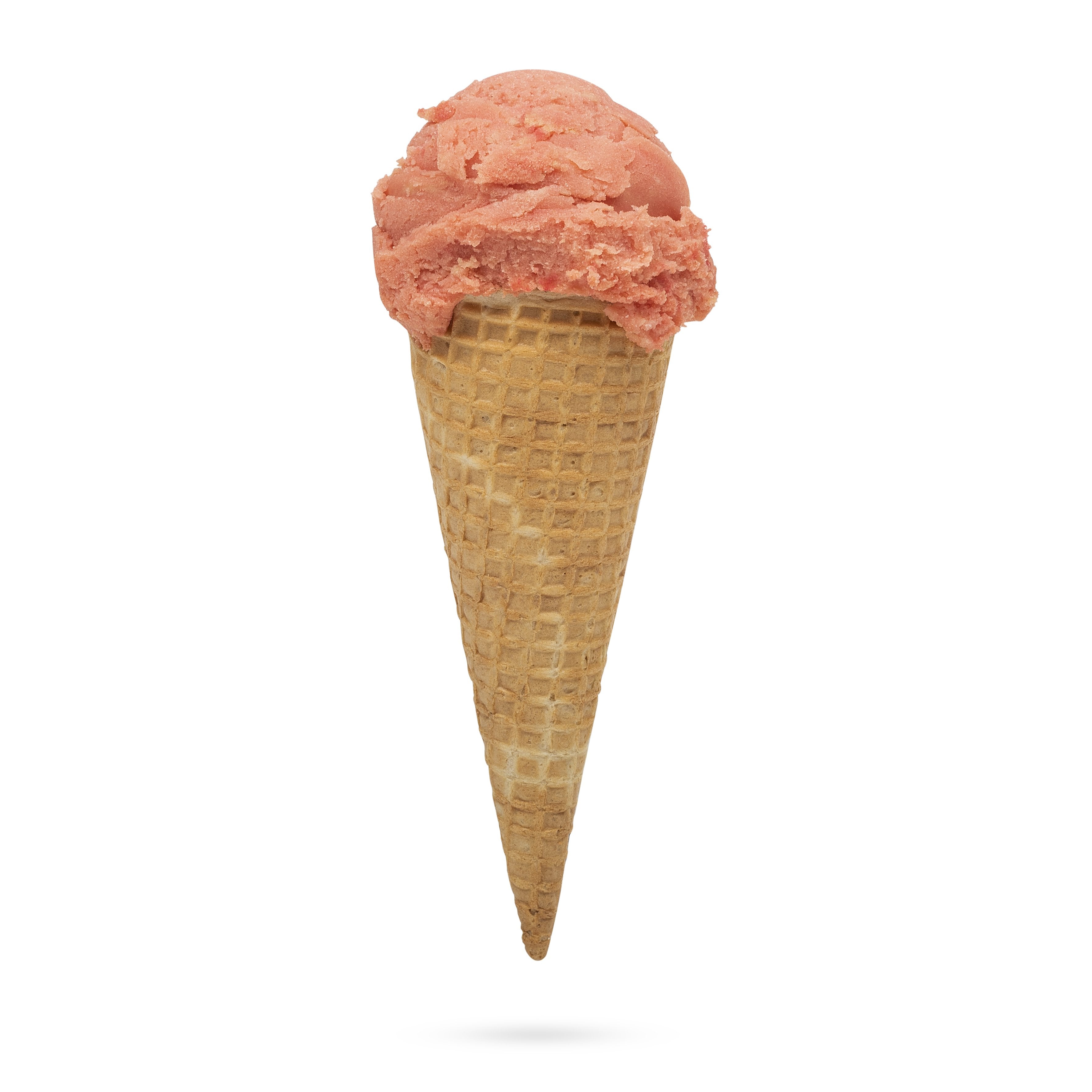 Tristar Wf-1170 Máquina Para Hacer Conos