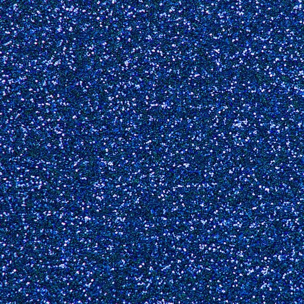 EAN 93573942785 - Cricut Glitter Iron-On Lámina de vinilo de transferencia térmica Vinilo de termotransferencia liso 3 hojas imagen 4