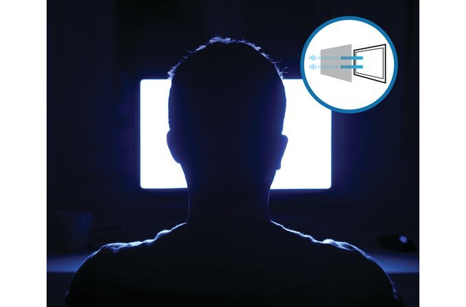 Kensington Filtros De Privacidad - Extraíble 2 Vías Para Surface Laptop 3 13.5"