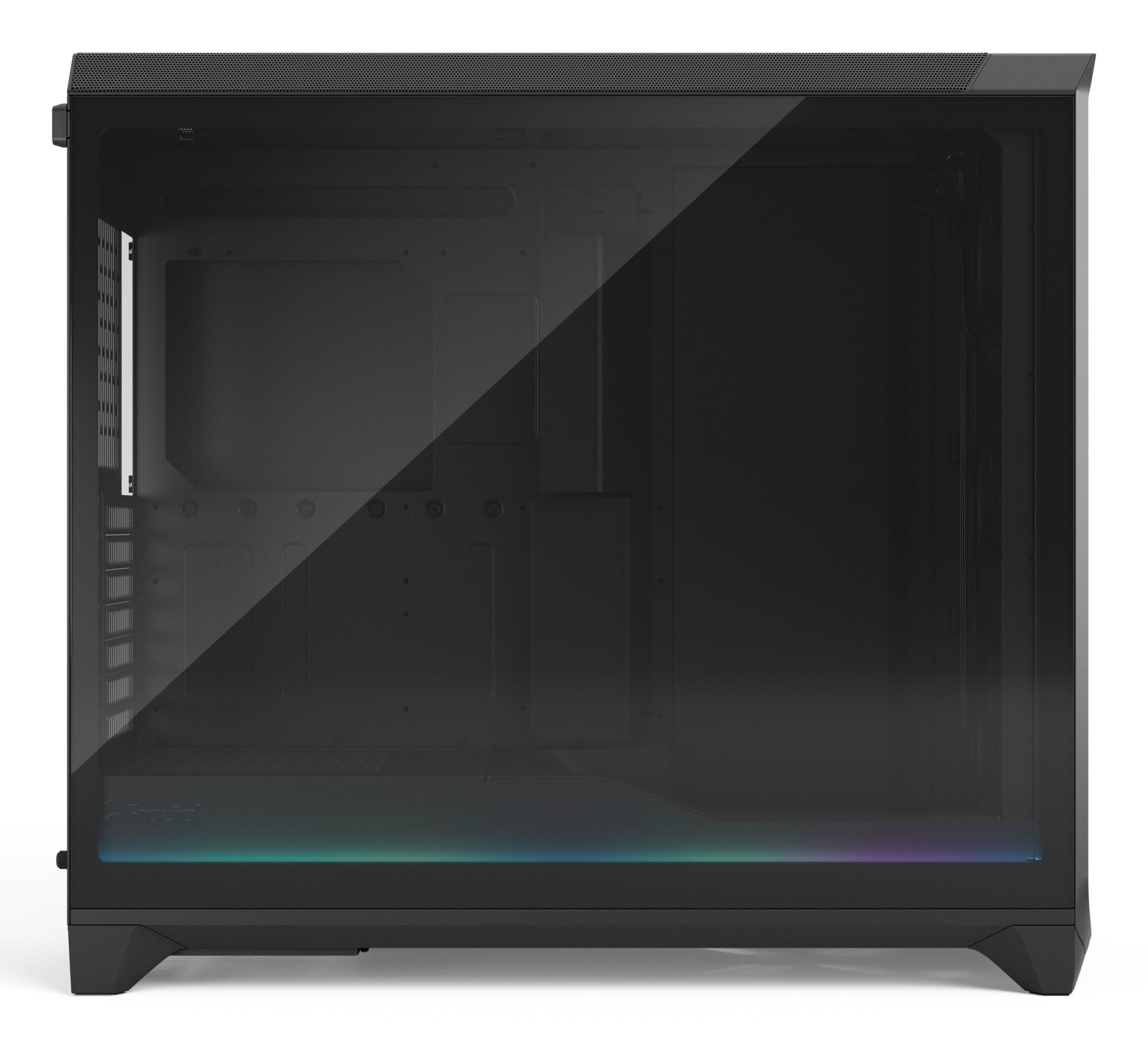 EAN 7340172707233 - Fractal Design Meshify 3 XL Negro imagen 8