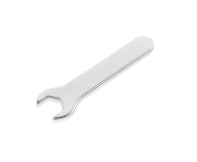 Eta Eta256890000 Frost Air Cooler, For Rooms Up To 20 M2, White