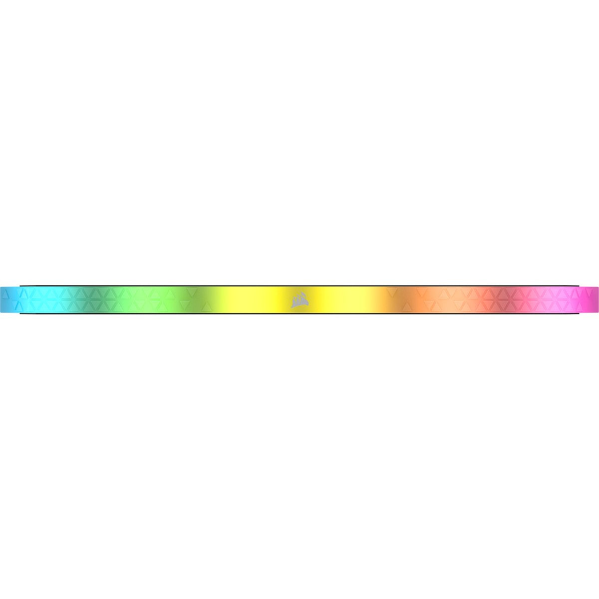 EAN 840006692294 - Corsair Vengeance RGB CMG16GX4M1D3600C18 módulo de memoria 16 GB 1 x 16 GB DDR4 288-pin DIMM imagen 4