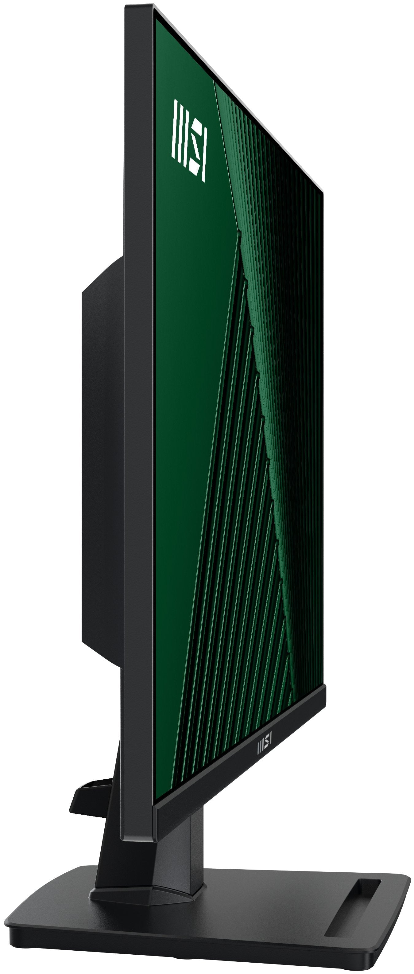 EAN 0824142363218 - MSI Pro MP245G pantalla para PC 60,5 cm (23.8") 1920 x 1080 Pixeles Full HD LCD Negro imagen 4