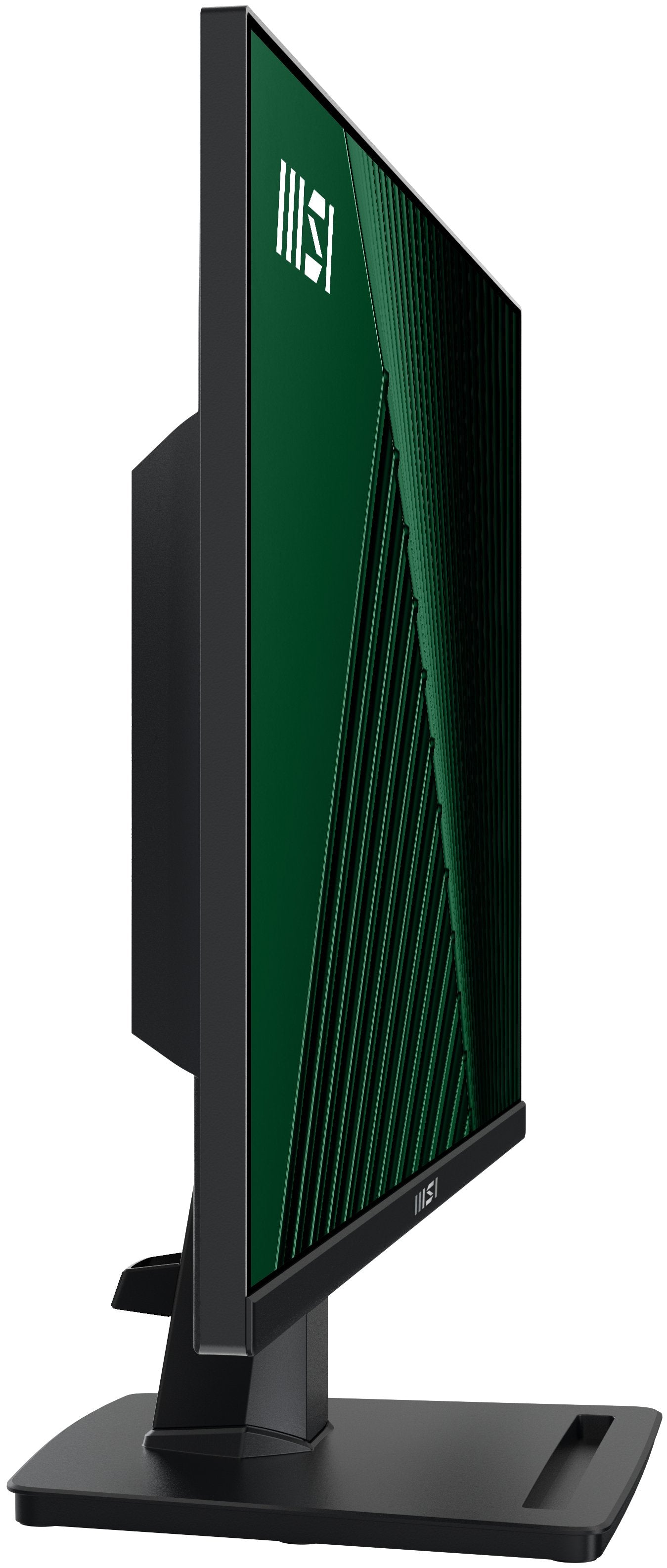 EAN 0824142363218 - MSI Pro MP245G pantalla para PC 60,5 cm (23.8") 1920 x 1080 Pixeles Full HD LCD Negro imagen 11