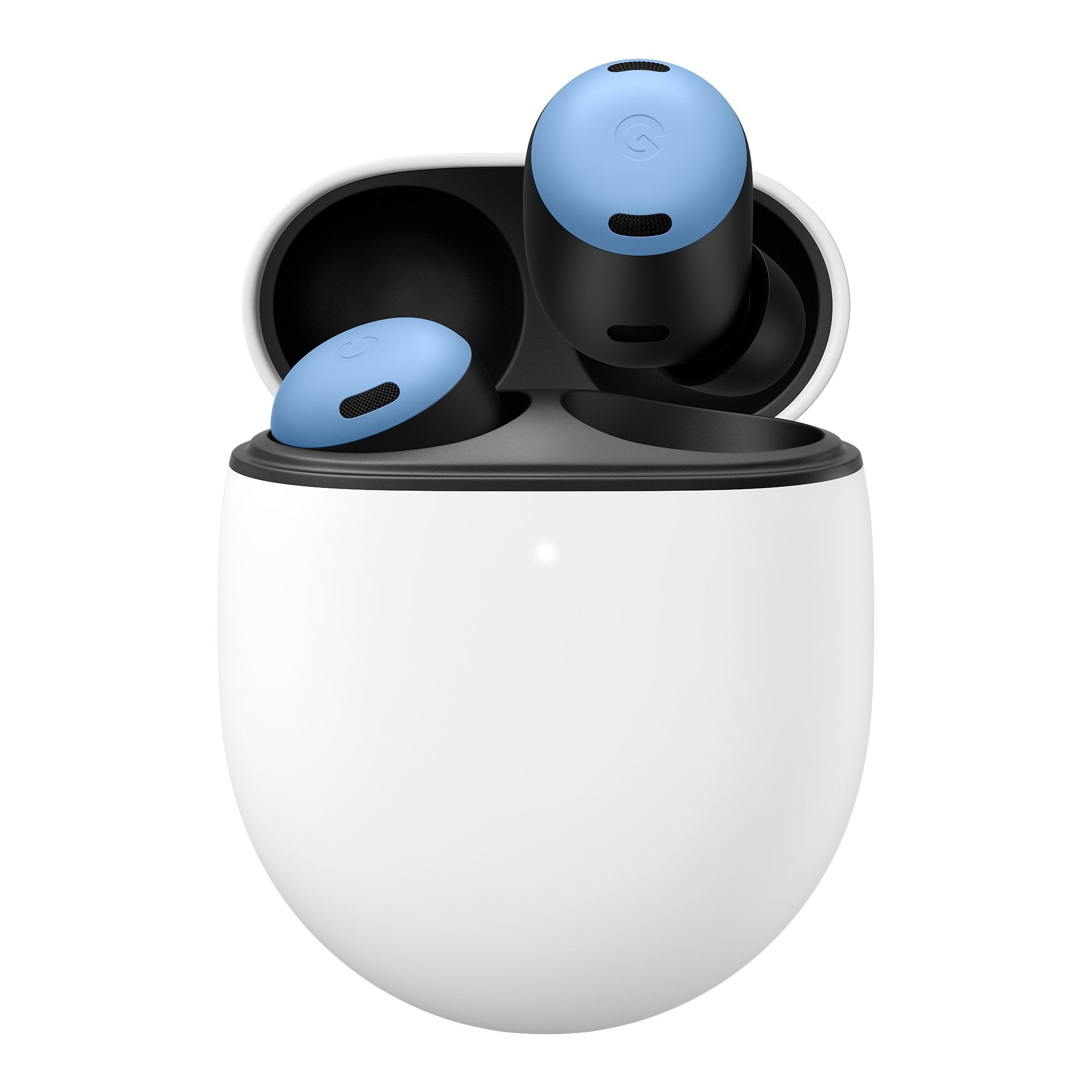 Auriculares Google Pixel Buds Pro, Azul