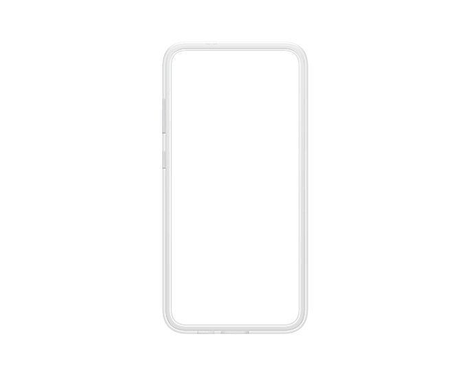 Funda Samsung Flipsuit Para Galaxy S24+ Weiá