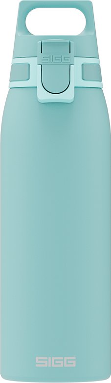 Sigg Sg8992.50 Shield One Glacier 1l