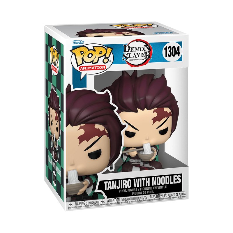 Figura Pop Disney La Bella Y La Bestia Belle