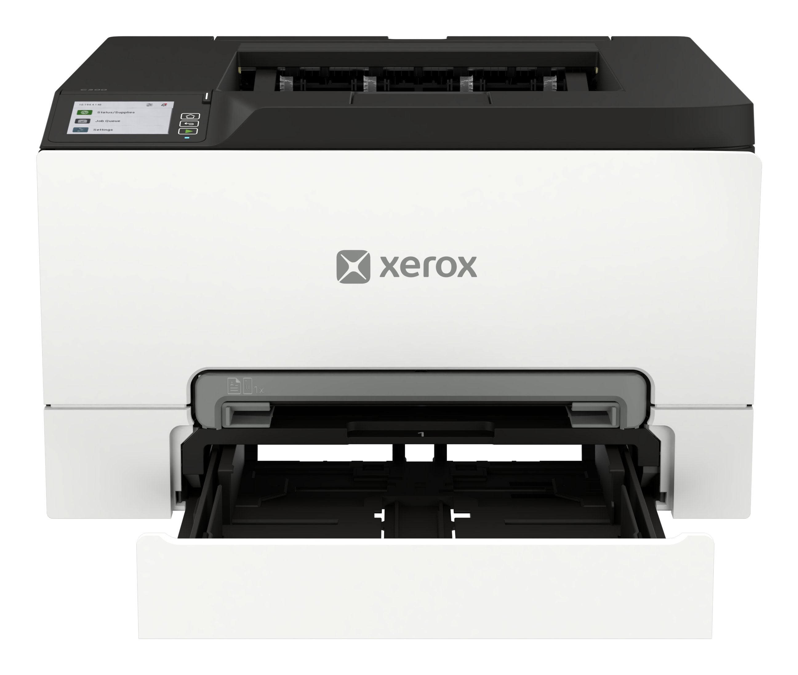 Xerox Lex C300 Color Laser 30 S. Min. A4
