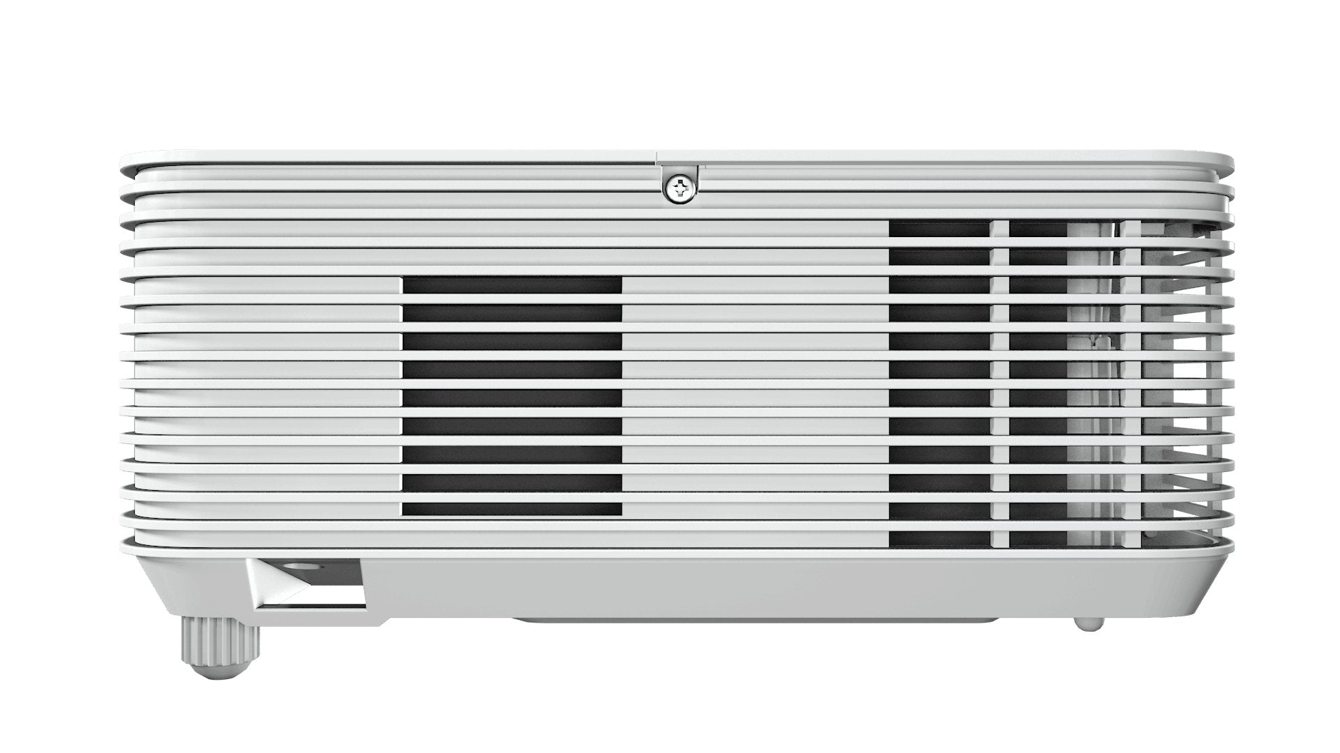 Proyector Infocus Vista In0044sl