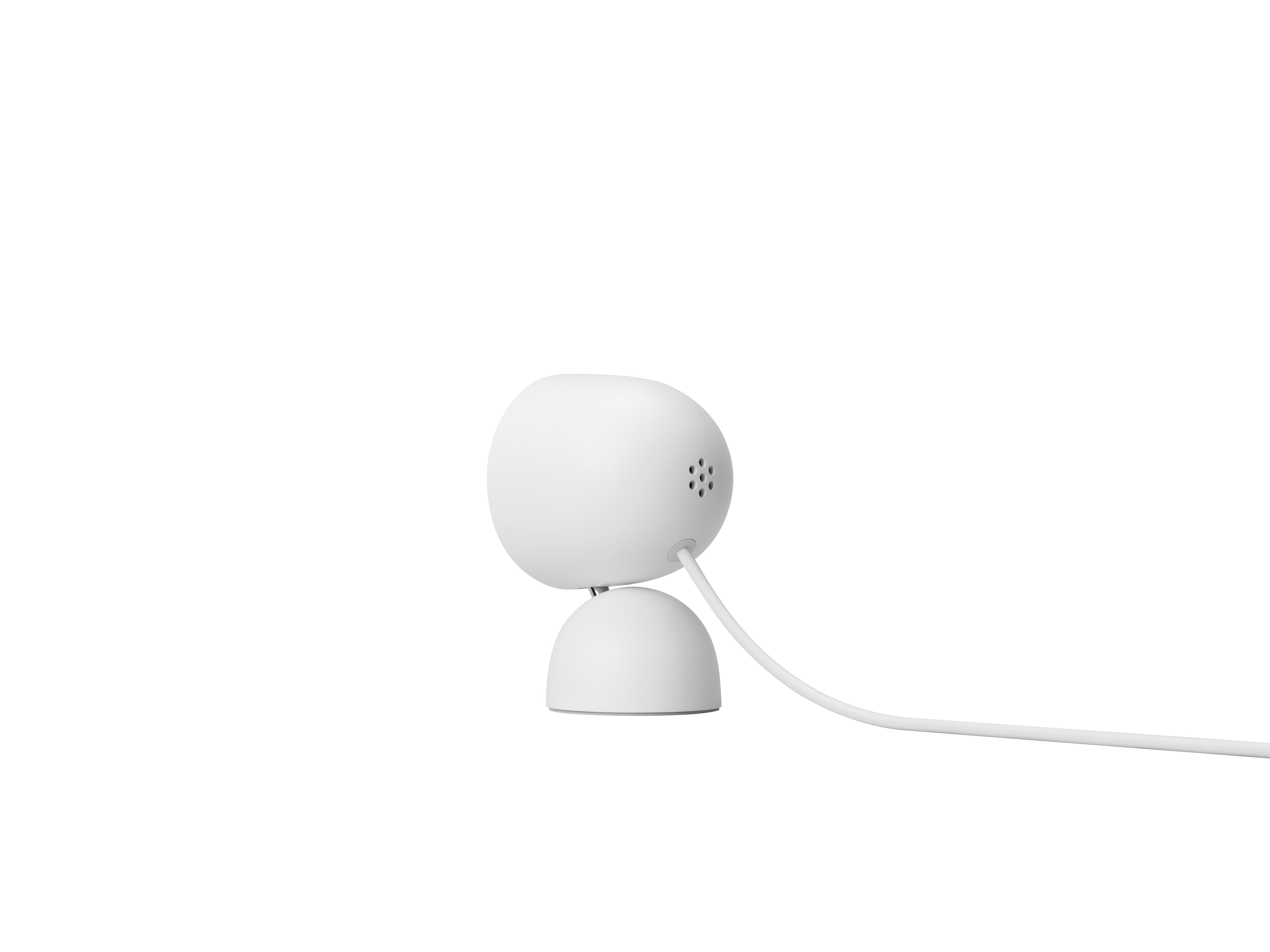 EAN 0193575029528 - Google Nest Cam Cámara de seguridad IP Interior 1920 x 1080 Pixeles Pared imagen 9