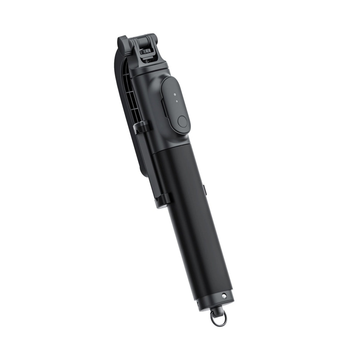 EAN 8591680138289 - FIXED FIXSN-XL-BK soporte Soporte pasivo Teléfono móvil/smartphone Negro imagen 6