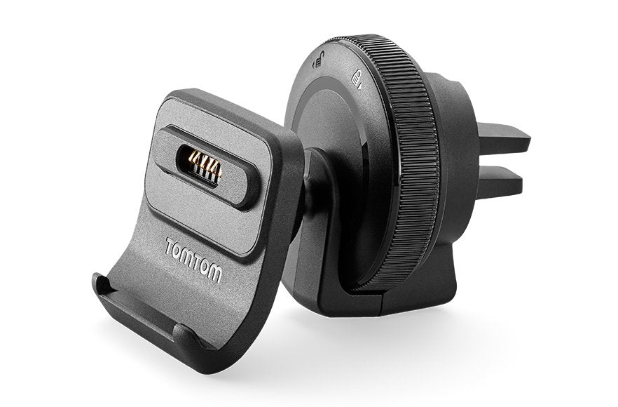 EAN 0636926085892 - TomTom 9UUB.001.41 soporte para navegador Coche Negro imagen 3