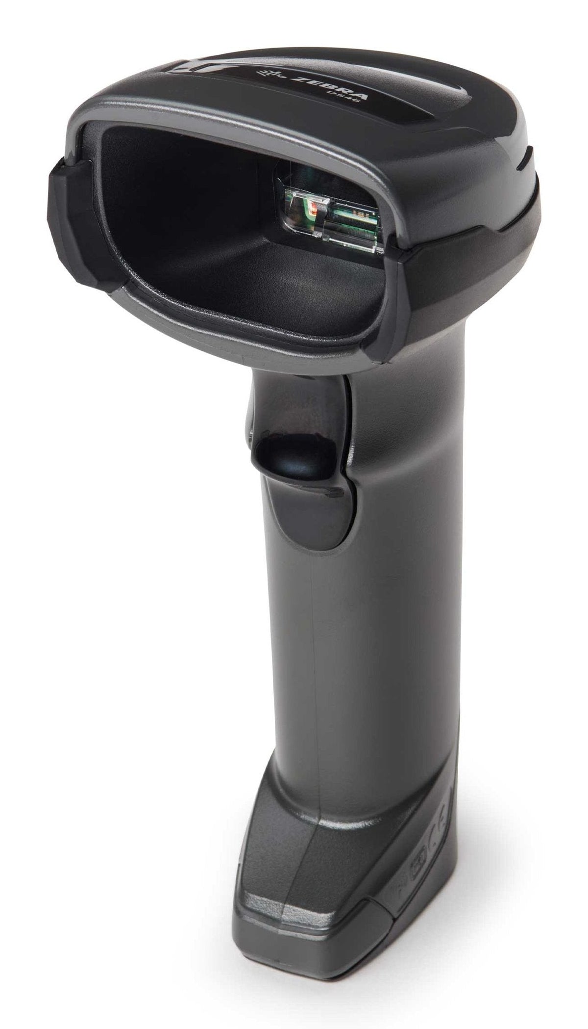 Ds4678: Area Imager Standard Perp
