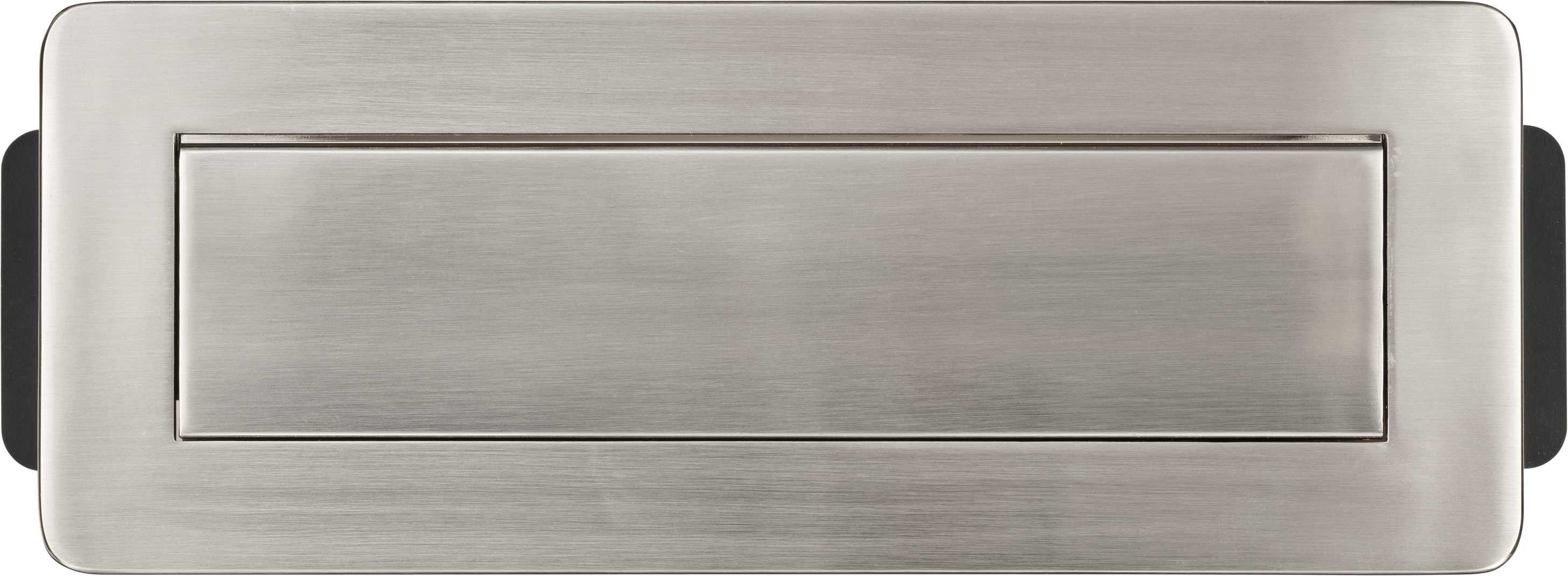 Brennenstuhl Indesk Regleta De Escritorio De 3 Salidas + 2 Usb