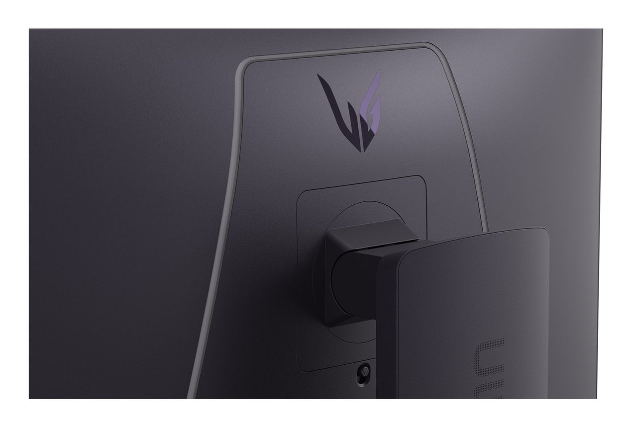 EAN 8806096384336 - LG 27G850A-B.AEU pantalla para PC 68,6 cm (27") 3840 x 2160 Pixeles 4K Ultra HD Negro imagen 12