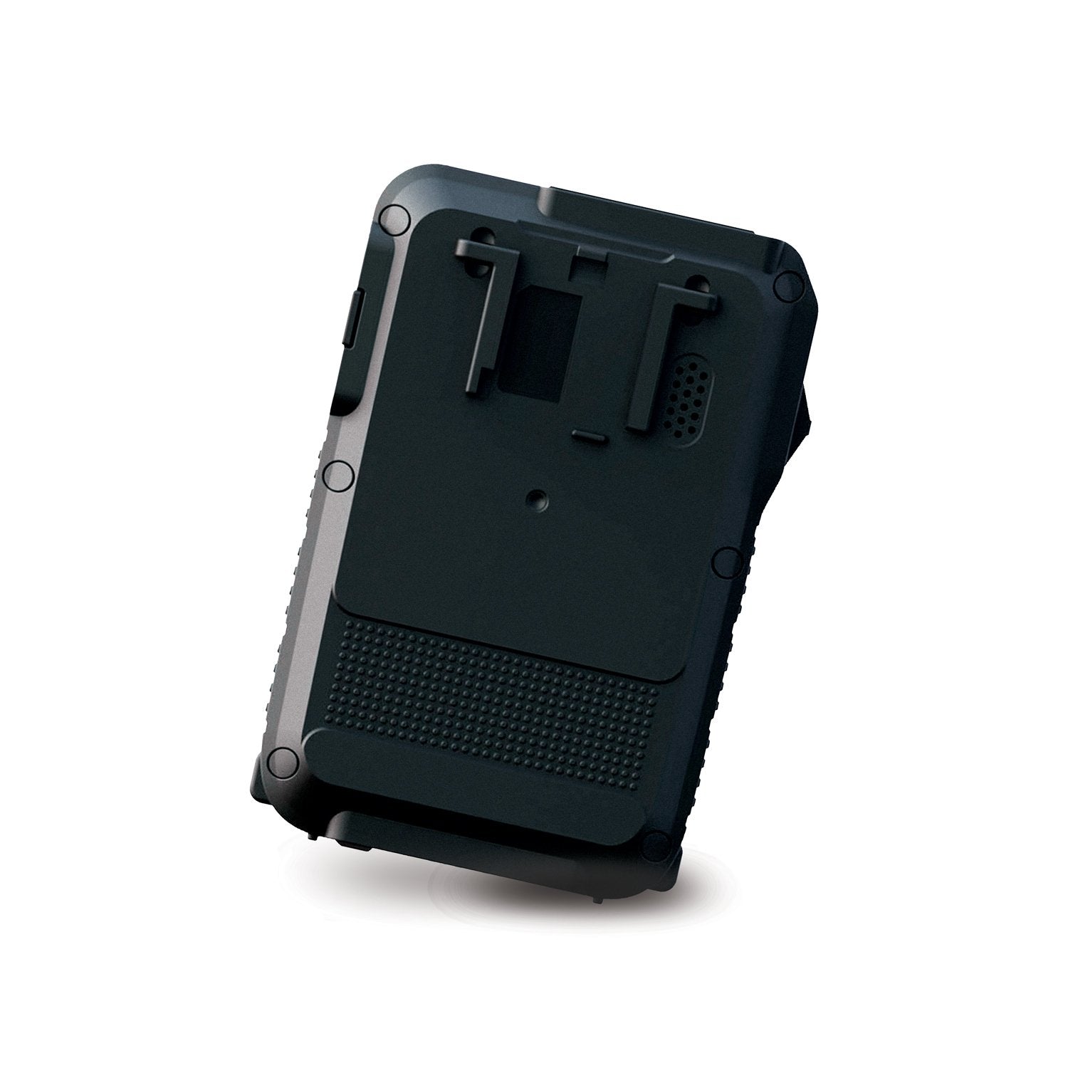 EAN 5060594761003 - Veho Muvi HD Pro 3 Titan Videocámara de hombro 2 MP CMOS Full HD Negro imagen 3