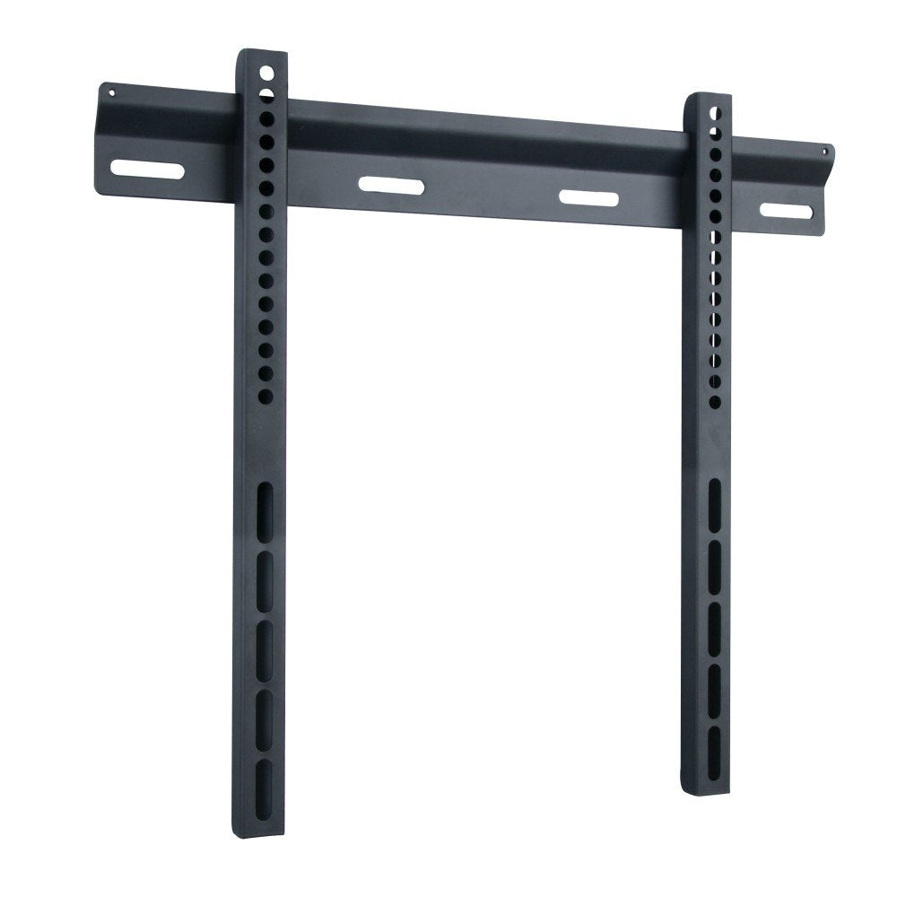 EAN 8051128106619 - Techly ICA-PLB-114M 139,7 cm (55") Negro imagen 1
