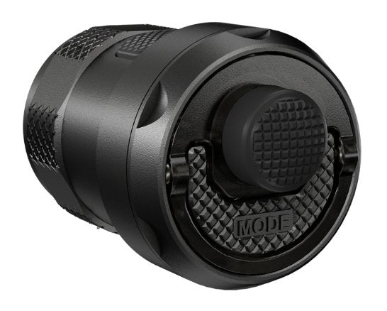 EAN 6952506494323 - Nitecore TSL10i imagen 1