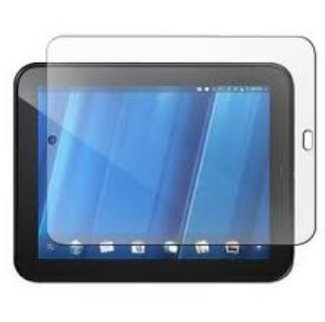Lcd Protective Film