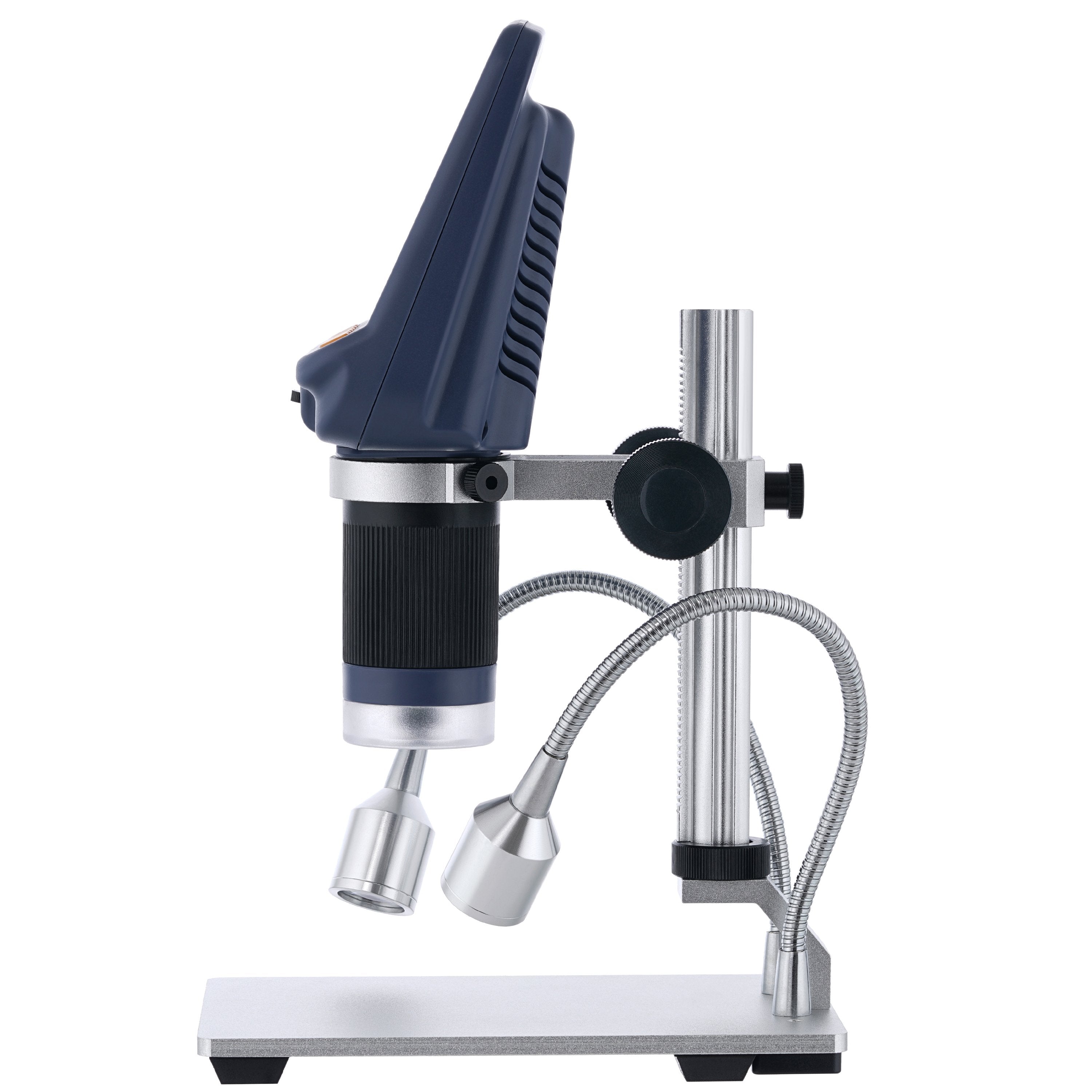 Microscopio Digital Levenhuk Dtx Rc1